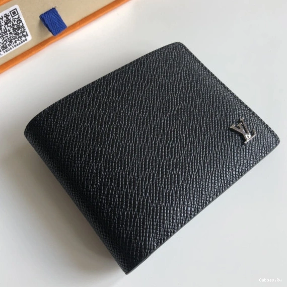 LOUIS WALLET VUITTON MULTIPLE 0409